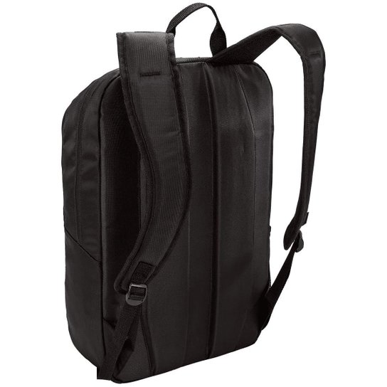 Mochila Case Logic Key Plus Para Notebook 15.6"