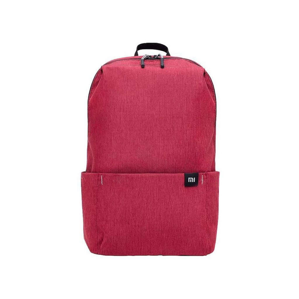 Mochila Casual Daypack Xiaomi