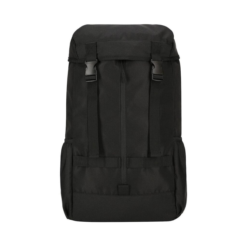 Mochila Casual Mizuno Roll