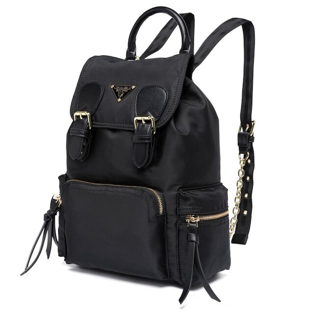 Mochila Cavalera bag Executiva