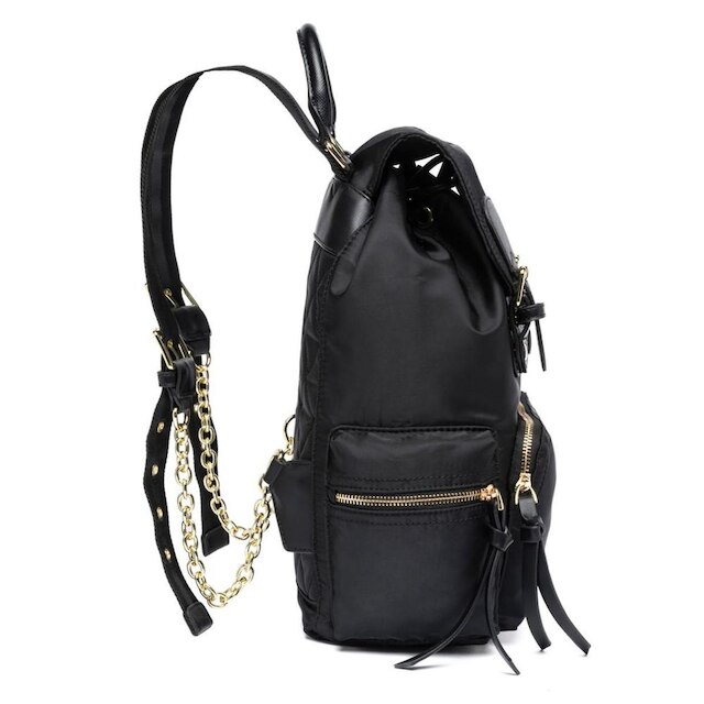Mochila Cavalera bag Executiva