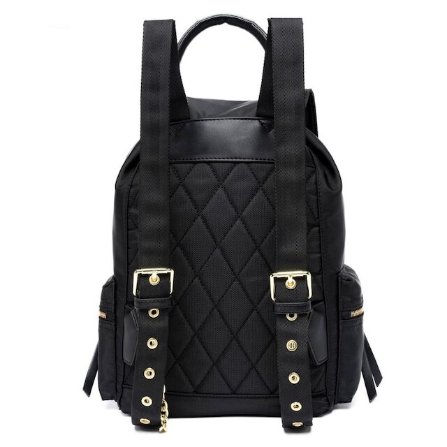 Mochila Cavalera bag Executiva