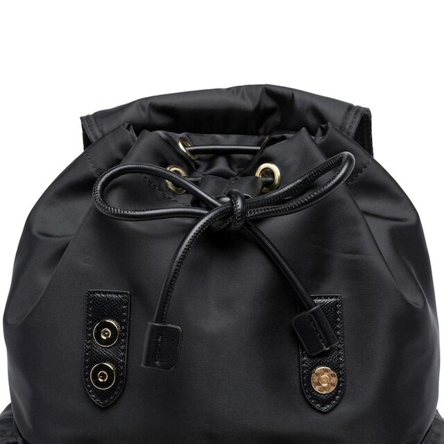 Mochila Cavalera bag Executiva