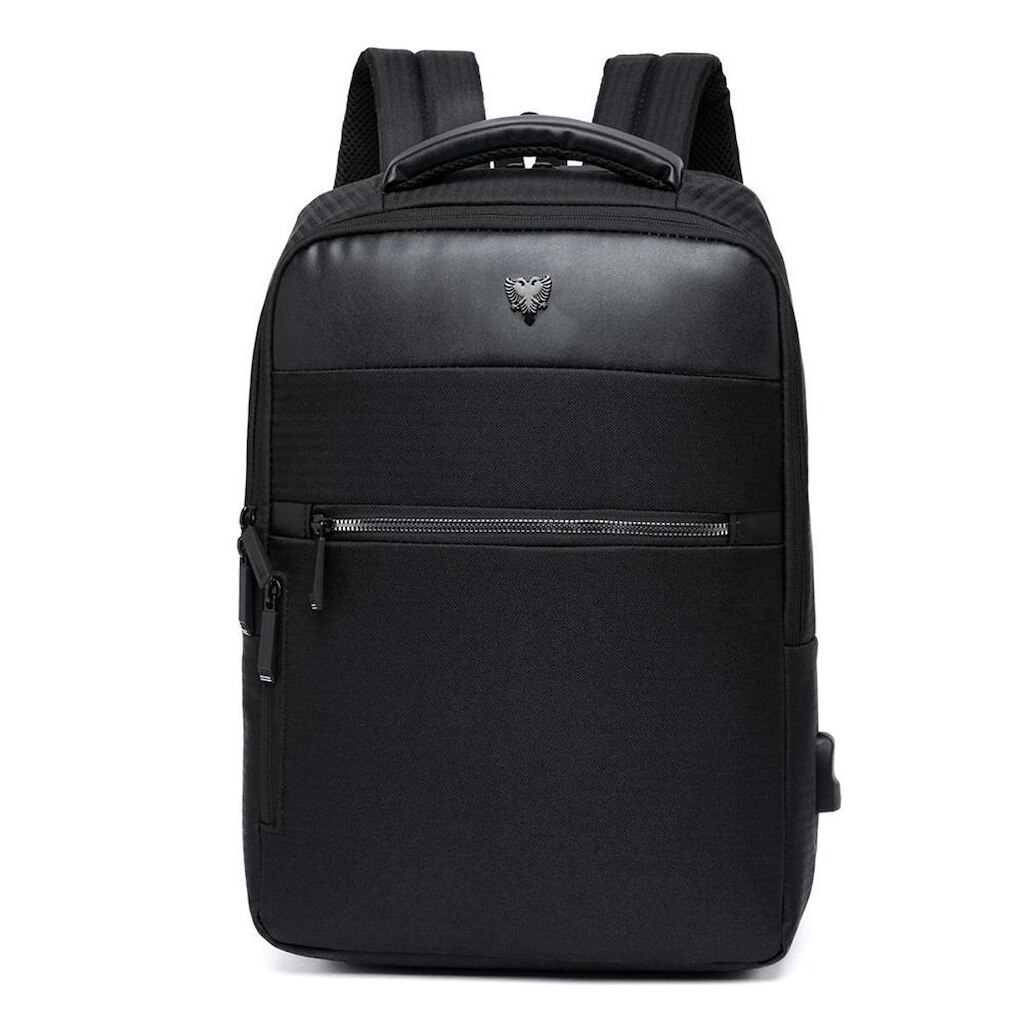 Mochila Cavalera Unissex Executiva Trabalho 20 Litros