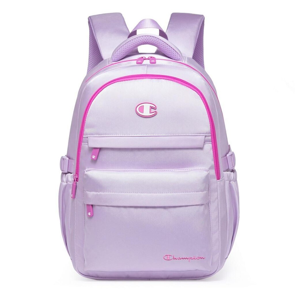 Mochila Champion Juvenil Feminina Escolar 39 Litros