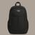 Mochila Chenson Unissex Escolar Trabalho ou Viagem - Preto
