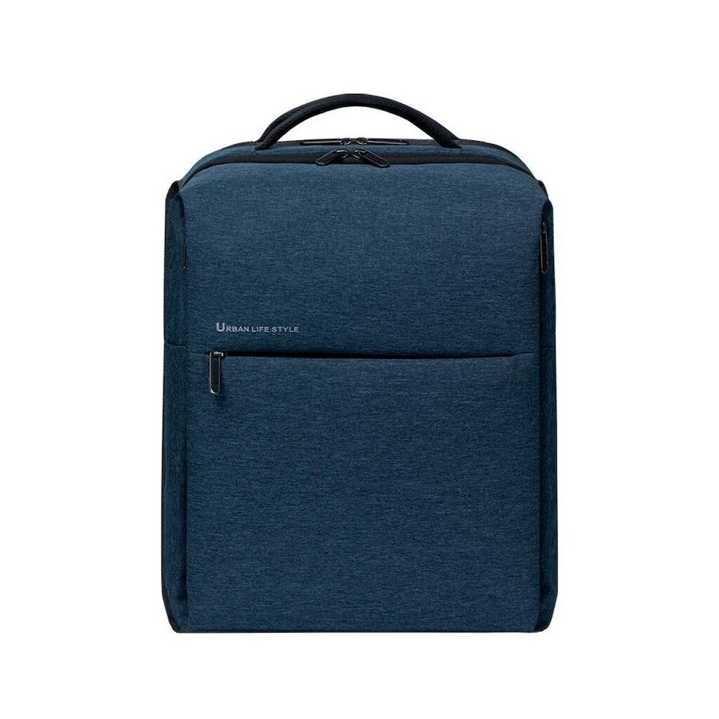 MOCHILA CITY BACKPACK 2 XIAOMI