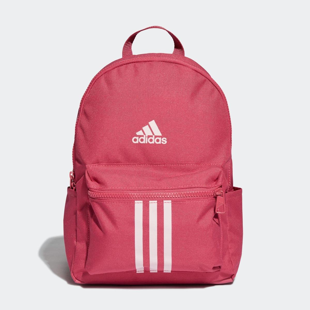 bag adidas rosa