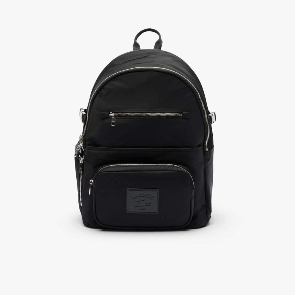 Mochila Classics Lacoste