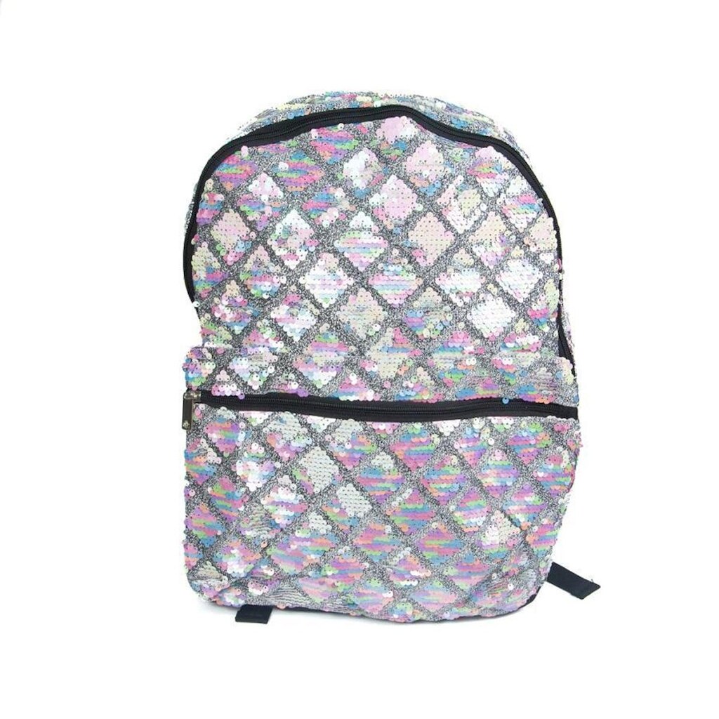 Mochila Clio 2-CG3206