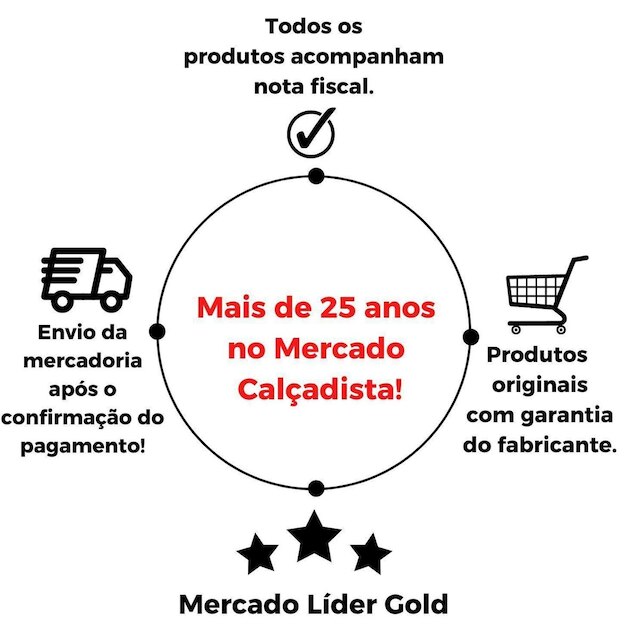Mochila Clio 2-CG3206
