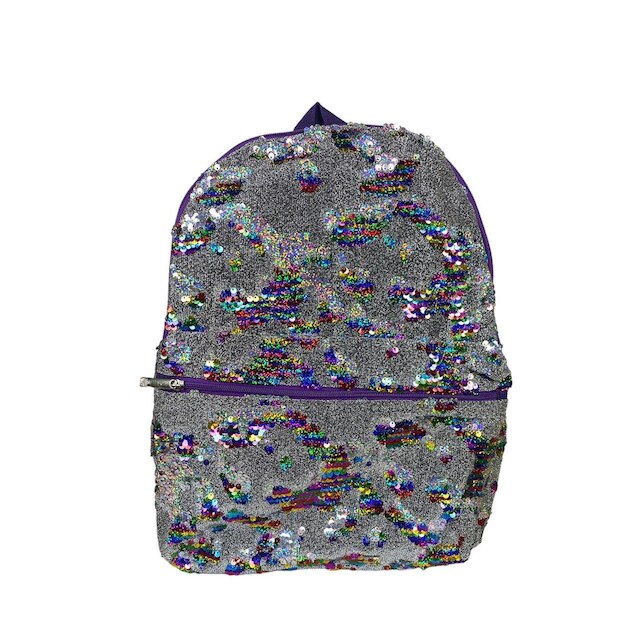 Mochila Clio 2-CG3206