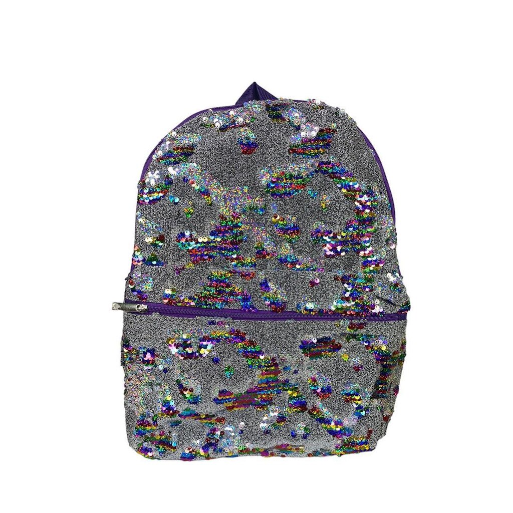 Mochila Clio 2-CG3206