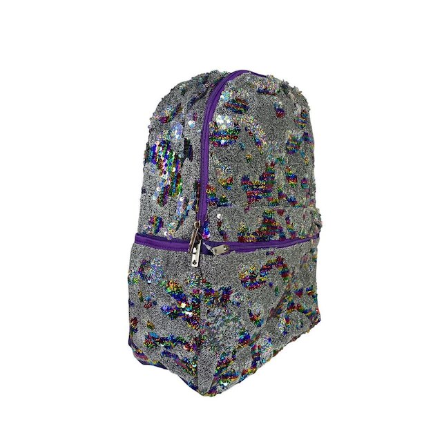 Mochila Clio 2-CG3206
