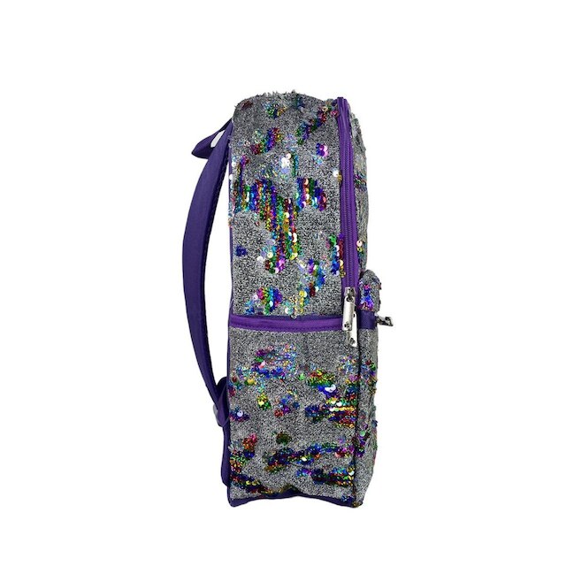 Mochila Clio 2-CG3206