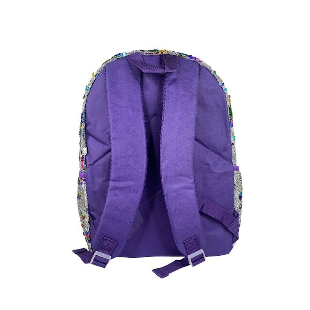 Mochila Clio 2-CG3206