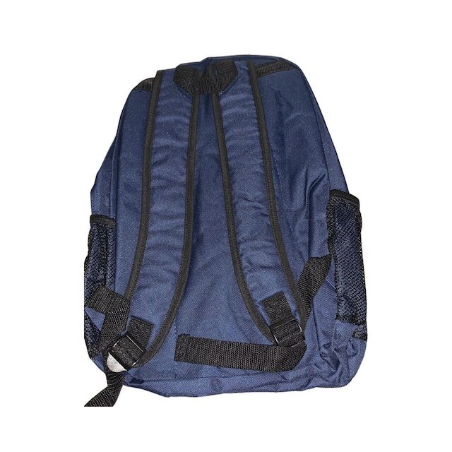Mochila Clio Style MB6007 Feminina - Roxo
