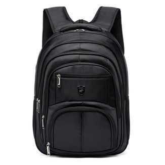 Mochila Coban Executiva Dia a Dia Faculdade Notebook