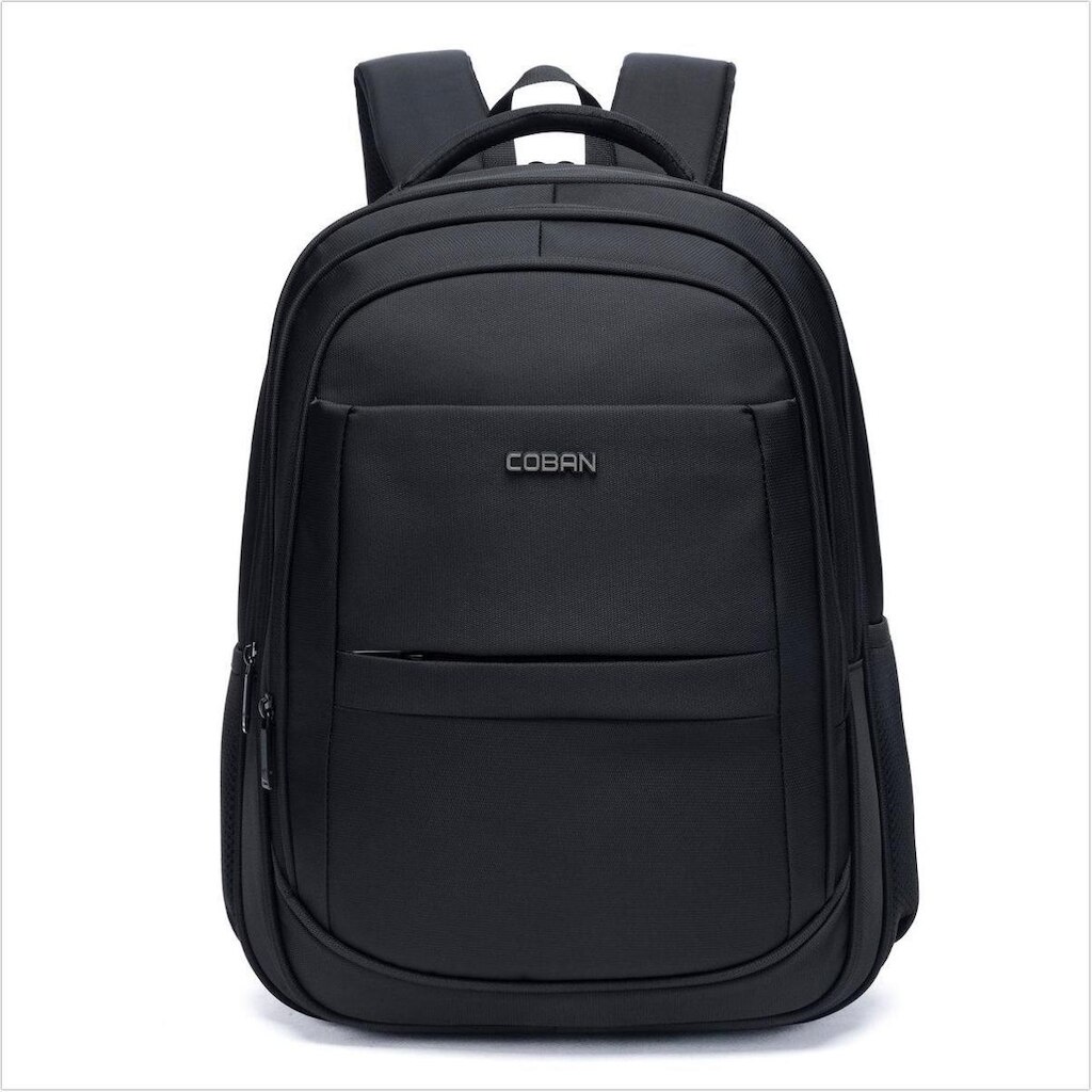 Mochila Coban Executiva Masculina Notebook 21 Litros