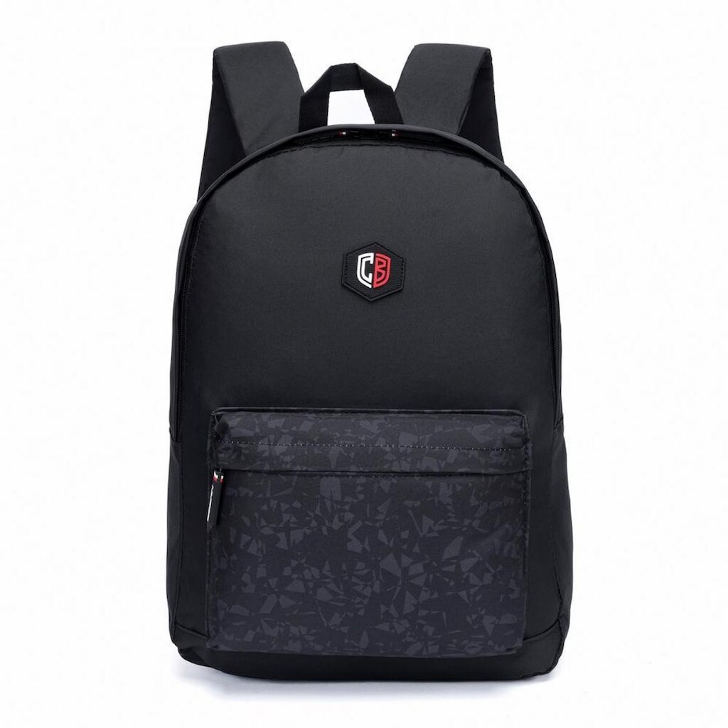Mochila Coban Masculina Casual Resistente 28 Litros
