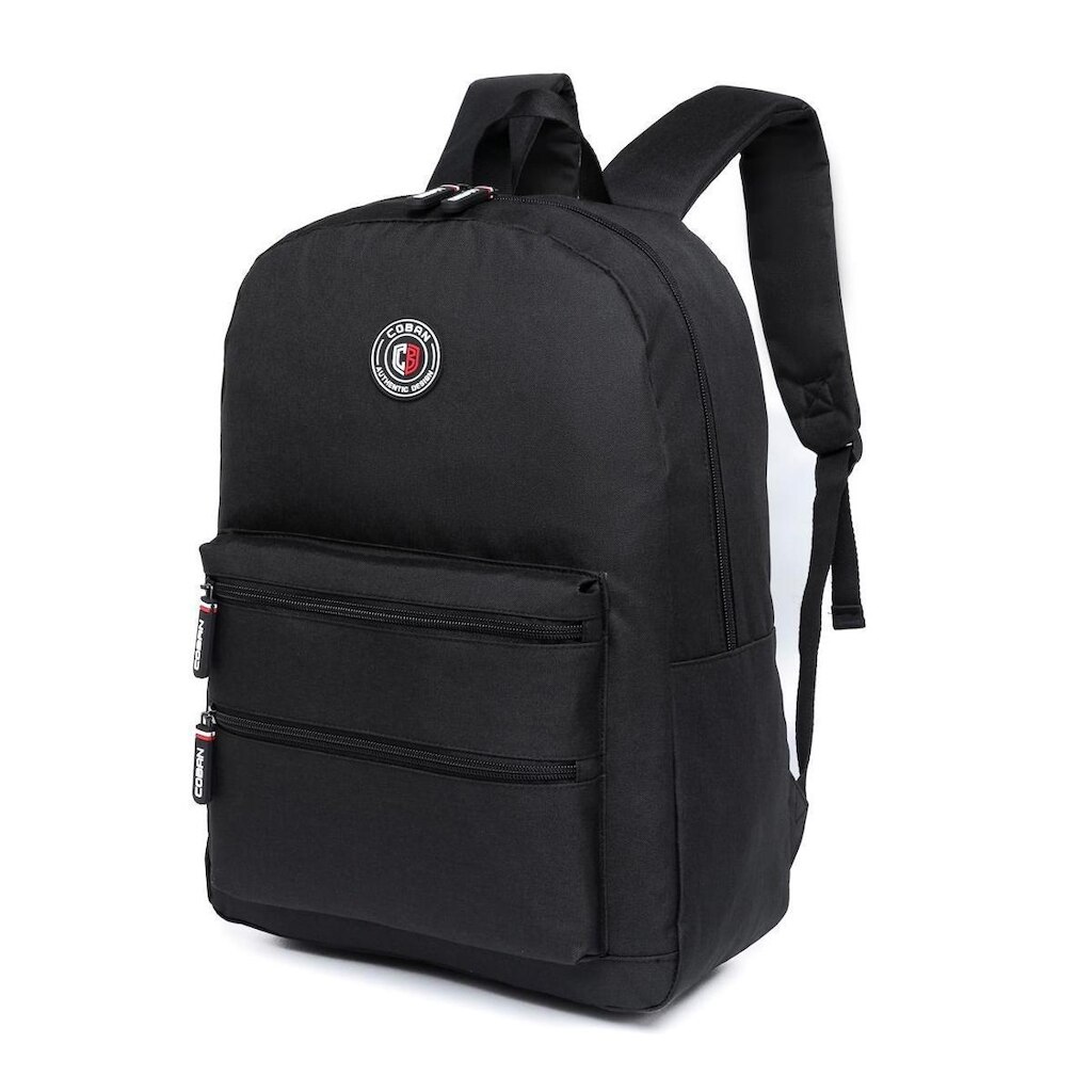 Mochila Coban Resistente Faculdade Moderna 14 Litros