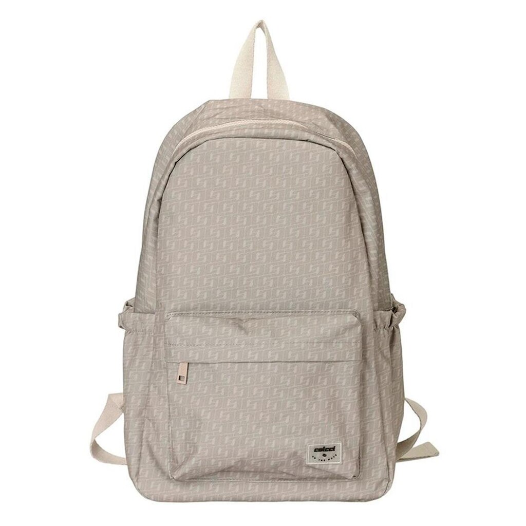 Mochila Colcci On The Move Feminino