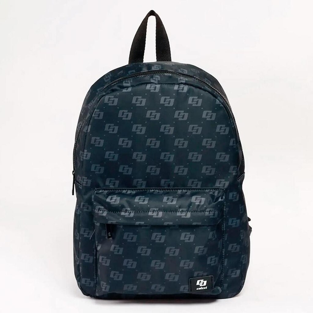 Mochila Colcci On The Move Feminino