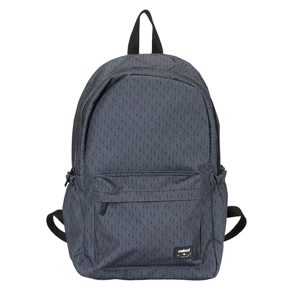 Mochila Colcci On The Move Feminino