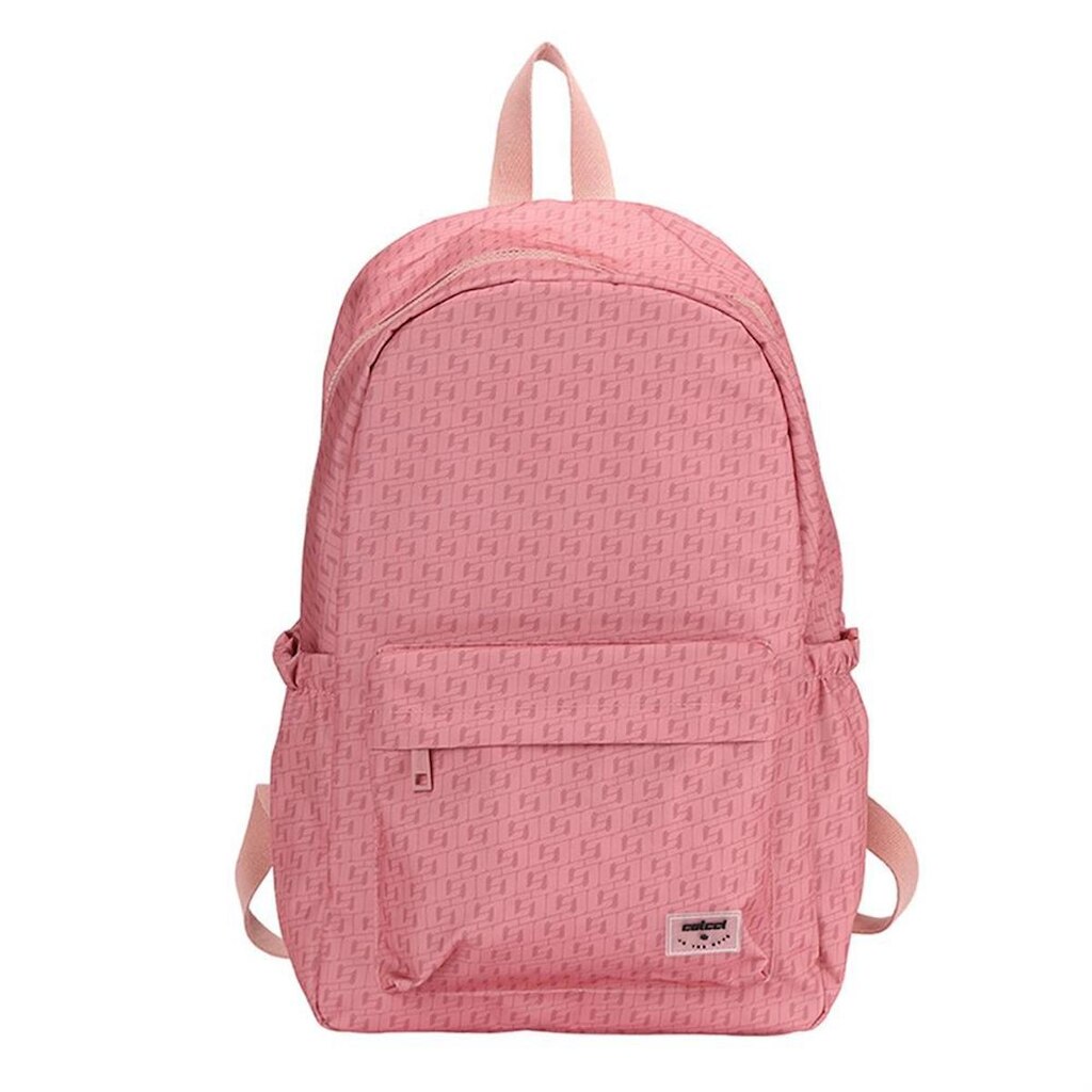 Mochila Colcci On The Move Feminino