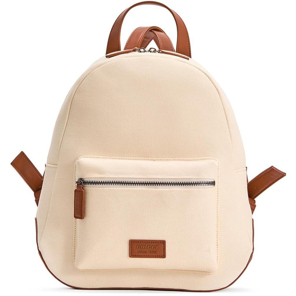 Mochila Colcci Tote Wave Feminino