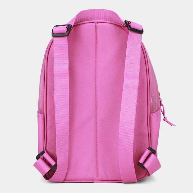 Mochila Converse 9L Go Lo Mesh