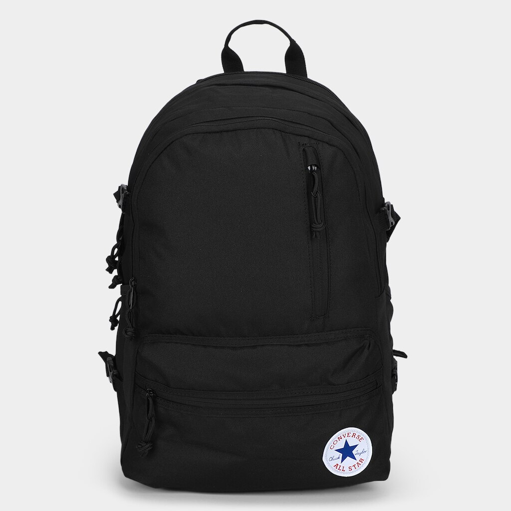 Mochila Converse Stright Edge 21 L