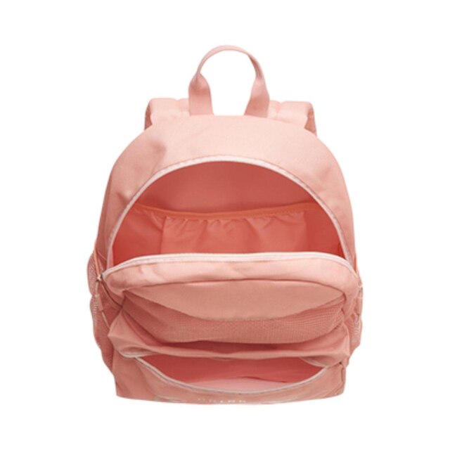 Mochila Costas Coca Cola Color Trend