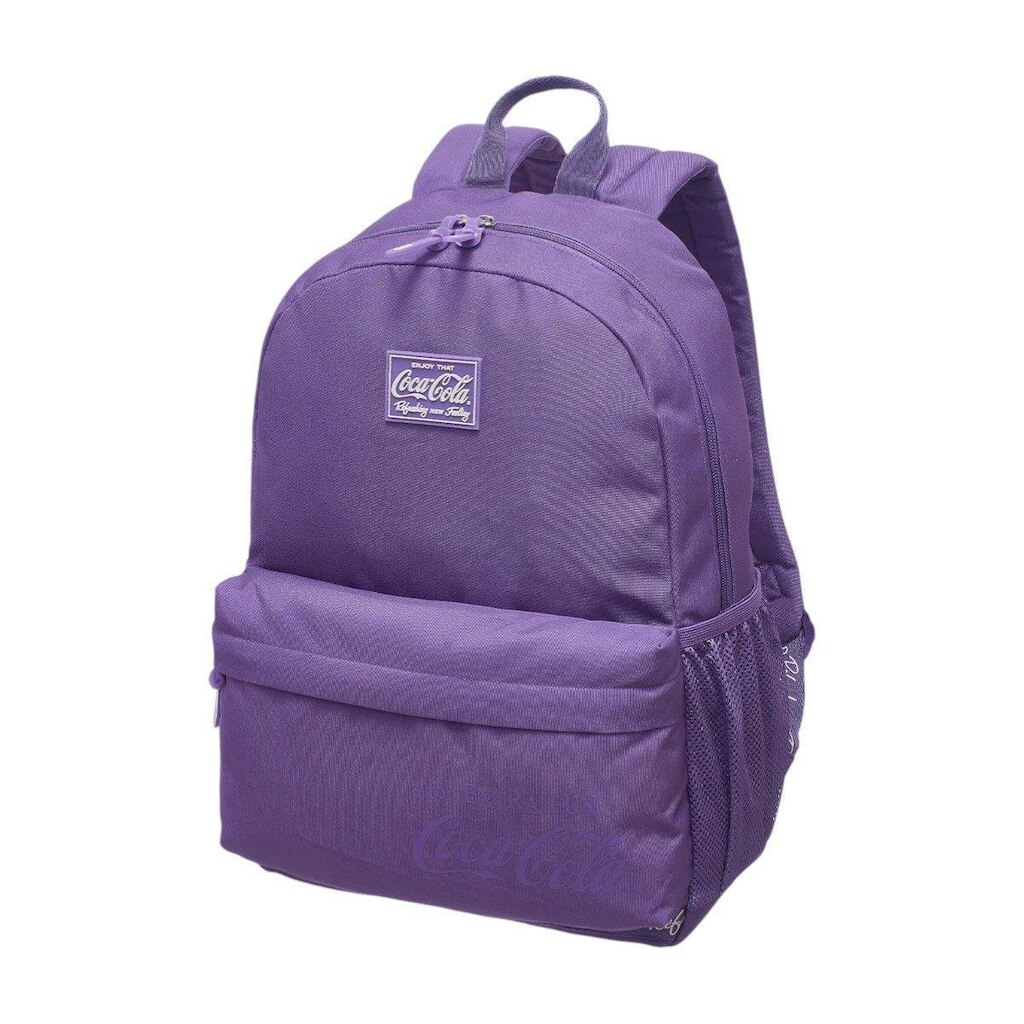 Mochila Costas Coca Cola Flat