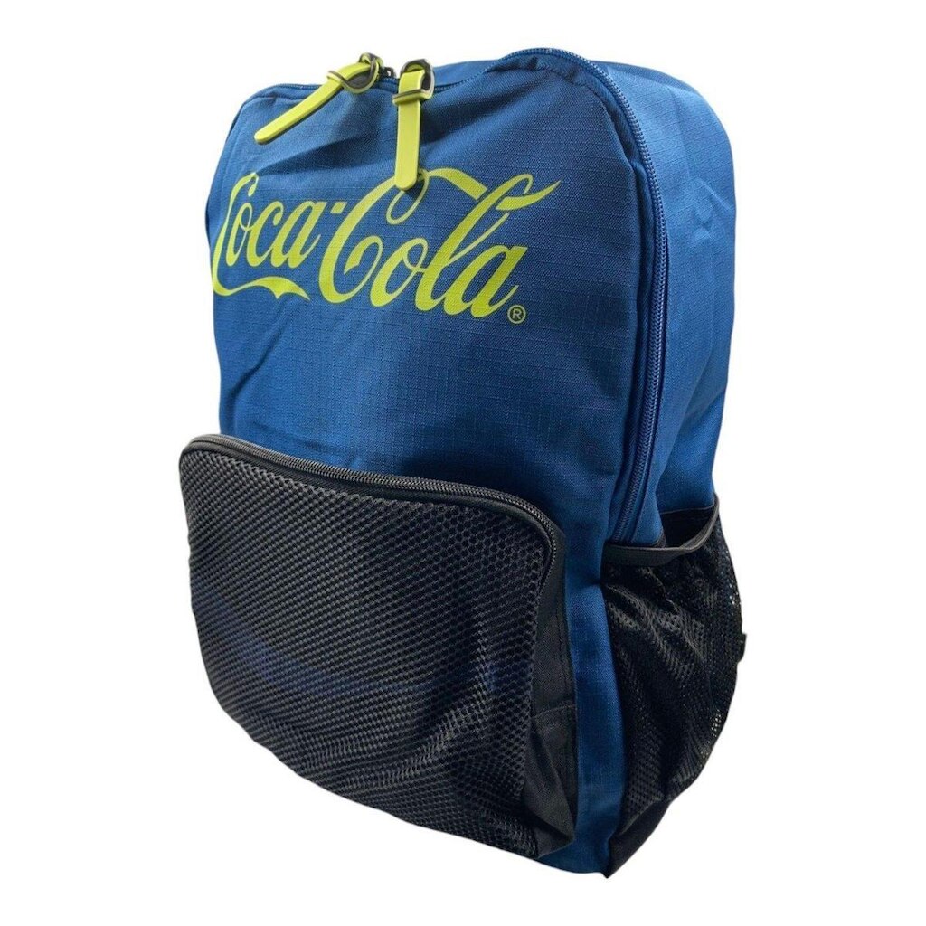 Mochila Costas Coca Cola Icon