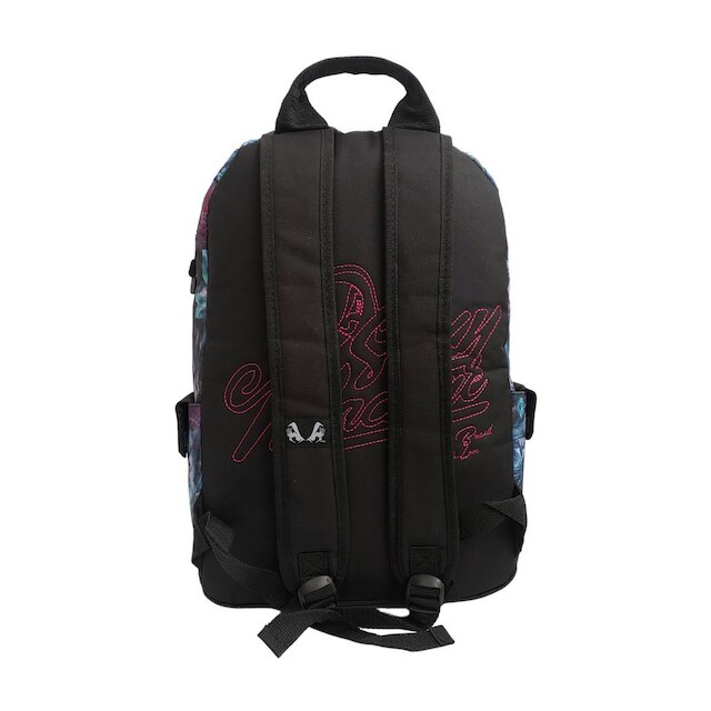 MOCHILA COSTAS JUVENIL CASUAL DIA DIA SEXYMACHINE