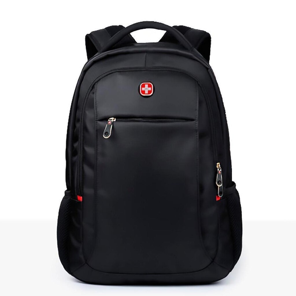 Mochila Crossgear Executiva Anti Furto Notebook Masculina