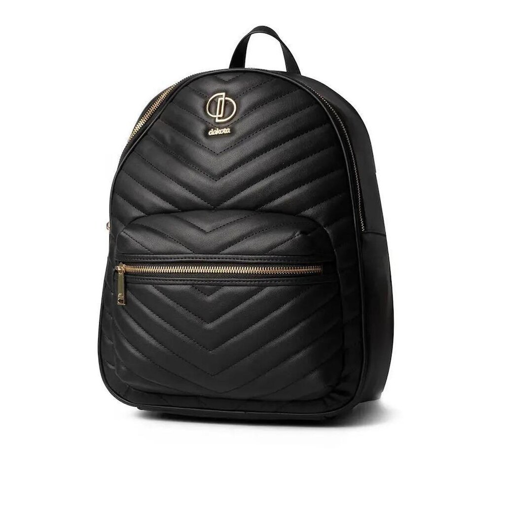 MOCHILA DAKOTA FEMININA MATELASSE DK199