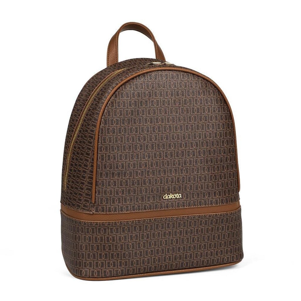 Mochila Dakota Feminino DK283