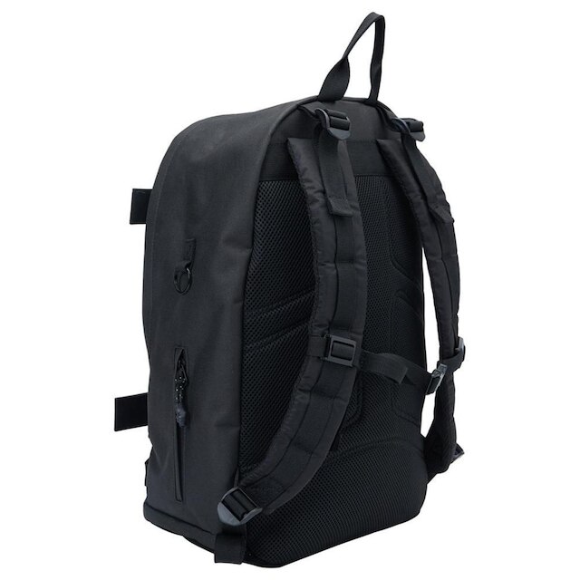 Mochila DC Shoes Alpha Backpack 23L WT24