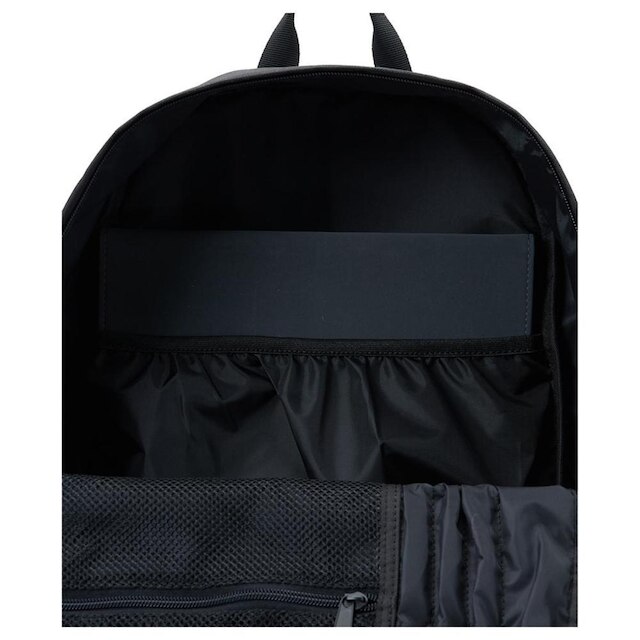 Mochila DC Shoes Alpha Backpack 23L WT24