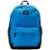 Mochila DC Shoes Backsider Core 4 18,5L WT24 - Azul
