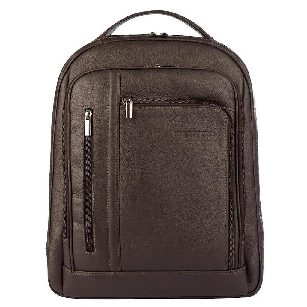 Mochila De Connect Vira Vento Masculina