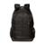 Mochila De Costa Esportiva Corinthians 16422 - Preto