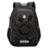 Mochila De Costa Esportiva Corinthians 16425 - Preto