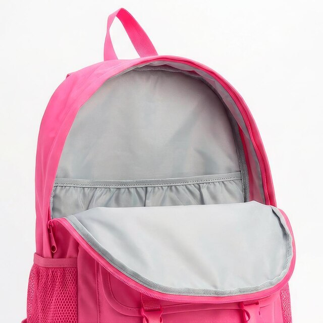 Mochila de Costas Escolar Rebecca Bonbon Soft Clio Style 19L