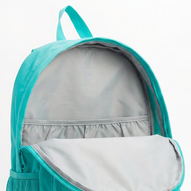 Mochila de Costas Escolar Rebecca Bonbon Soft Clio Style 19L