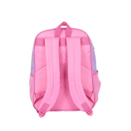 Mochila de Costas Infantil Barbie Friends Up4you