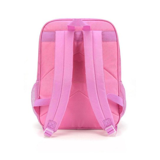 Mochila de Costas Luxcel Cindy Rosa