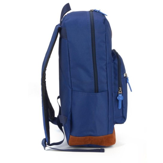 Mochila de Costas Luxcel Up4you 46518
